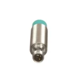 NBN8-18GM50-E2-V1 - Inductive Sensor - PEPPERL+FUCHS Proximity Sensors