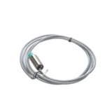 NBN8-18GM50-E2 - Inductive Sensor - PEPPERL+FUCHS Proximity Sensors