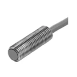 NCB1.5-8GM25-N0 - Inductive Sensor - PEPPERL+FUCHS Proximity Sensors