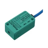 NCB2-V3-N0 - Inductive Sensor - PEPPERL+FUCHS Proximity Sensors