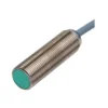 PEPPERLFUCHS_Inductive Sensors_NCB4-12GM40-N0-5M