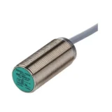 NCB5-18GM40-N0 - Inductive Sensor - PEPPERL+FUCHS Proximity Sensors