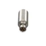 NCN4-12GM35-N0 - Inductive Sensor - PEPPERL+FUCHS Proximity Sensors