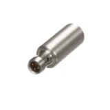NCB5-18GM40-N0-V1 - Inductive Sensor - PEPPERL+FUCHS Proximity Sensors