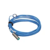NJ1.5-8GM-N - Inductive Sensor - PEPPERL+FUCHS Proximity Sensors