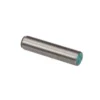 PEPPERLFUCHS_Inductive Sensors_NJ2-12GM-N-V1_4