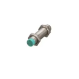 NJ4-12GM-N-V1 - Inductive Sensor - PEPPERL+FUCHS Proximity Sensors