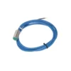 PEPPERLFUCHS_Inductive Sensors_NJ5-18GM-N_4