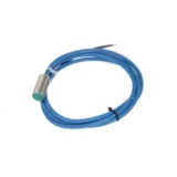 NJ5-18GM-N - Inductive Sensor - PEPPERL+FUCHS Proximity Sensors