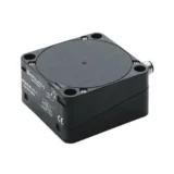 NRN75-FP-A2-C-P3-V1 - Inductive Sensor - PEPPERL+FUCHS Proximity Sensors