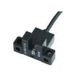GL5-L/28a/115 - Slot and Slot Grid Sensors - PEPPERL+FUCHS Photoelectric Sensors