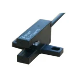 GL5-T/28a/115 - Slot and Slot Grid Sensors - PEPPERL+FUCHS Photoelectric Sensors