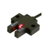 GL5-U/28a/115 - Slot and Slot Grid Sensors - PEPPERL+FUCHS Photoelectric Sensors