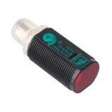 GLV18-55/59/102/115 - Retroreflective Sensors - PEPPERL+FUCHS Photoelectric Sensors