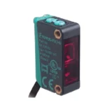 ML100-55/103/115 - Retroreflective Sensors - PEPPERL+FUCHS Photoelectric Sensors