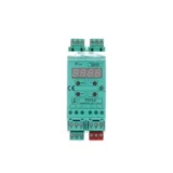 KFU8-DW-1.D - Pulse Counter Units and Displays - PEPPERL+FUCHS Displays and Signal Processing