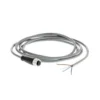 PEPPERLFUCHS_Sensor-Actuator Cables_V1-G-2M-PVC