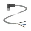 PEPPERLFUCHS_Sensor-Actuator Cables_V1-W-5M-PUR