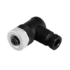 PEPPERLFUCHS_Sensor-Actuator Cables_V1-W-BK