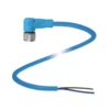 PEPPERLFUCHS_Sensor-Actuator Cables_V1-W-N-5M-PUR