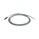 V31-GM-2M-PVC - Sensor-Actuator Cables - PEPPERL+FUCHS Connectivity