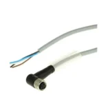 V31-WM-5M-PVC - Sensor-Actuator Cables - PEPPERL+FUCHS Connectivity
