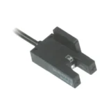 GL5-F/28a/115 - Slot and Slot Grid Sensors - PEPPERL+FUCHS Photoelectric Sensors