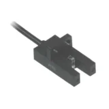 GL5-J/28A/115 - Slot and Slot Grid Sensors - PEPPERL+FUCHS Photoelectric Sensors