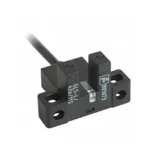 GL5-L/43a/115 - Slot and Slot Grid Sensors - PEPPERL+FUCHS Photoelectric Sensors