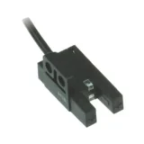 GL5-R/28A/115 - Slot and Slot Grid Sensors - PEPPERL+FUCHS Photoelectric Sensors