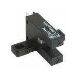 GL5-T/28a/155 - Slot and Slot Grid Sensors - PEPPERL+FUCHS Photoelectric Sensors