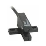 GL5-T/43a/115 - Slot and Slot Grid Sensors - PEPPERL+FUCHS Photoelectric Sensors