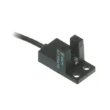 GL5-Y/28a/115 - Slot and Slot Grid Sensors - PEPPERL+FUCHS Photoelectric Sensors