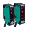 PEPPERLFUCHS_Thru-beam Sensors_LA31-LK31-25-31-115