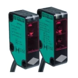 LA31/LK31/25/31/115 - Thru-beam Sensors - PEPPERL+FUCHS Photoelectric Sensors