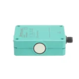 3RG6343-3AB00-PF - PEPPERL+FUCHS Ultrasonic Sensors