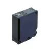 Panasonic_EQ-511