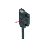 EX-10 Series - Ultra-slim Photoelectric Sensor - Panasonic Photoelectric Sensors / Laser Sensors