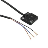 EX-20 Ver.2 Series - Ultra-compact Photoelectric Sensor - Panasonic Photoelectric Sensors / Laser Sensors