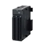 AFP7TC8 - FP7 Temperature Input Units - Panasonic