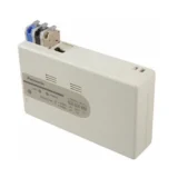 Power Supply Unit PS-18V-U - Panasonic Sensor Options
