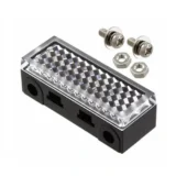 Reflector - Panasonic Automation Controls