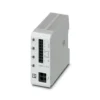 Pheonix-Contact_Electronic Circuit Breaker-CBMC E4 24DC-1-10A NO