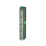 FLKM 50/4-FLK14/PA-S300 - 2296281 - Front Adapters - Phoenix Contact Controller-specific System Cabling