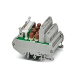 FLKM 14/8M/SI/PLC - 2294487 - Passive Module - Phoenix Contact Controller-specific System Cabling