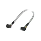 FLK 14/EZ-DR/ 300/KONFEK - 2288956 - Phoenix Contact System Cables