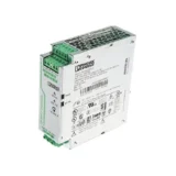 Phoenix Contact QUINT-PS/1AC/24DC/5 Power Supply 24V 5A