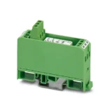 EMG 17-REL/KSR-W230/21-21-LC - 2940430 - Relay Module - Phoenix Contact Solid-state Relays And Electromechanical Relays