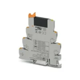 PLC-OPT- 24DC/ 24DC/2 - 2900364 - Solid-state Relay Module - Phoenix Contact Solid-state Relays And Electromechanical Relays