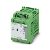 MINI-DC-UPS/24DC/2 - 2866640 - Phoenix Contact Uninterruptible Power Supply